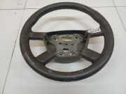 Lenker Ford Transit, III 2006.04 - 2012.12 facelift Gebraucht,