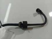 Einspritzleitung Ford C-MAX, 2003.01 - 2007.06 Gebraucht,