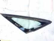 Seitenfenster Dreieckscheibe - Vorne Rechts BMW 2-Series F22, 2013.01 - 2016.12 Gebraucht,