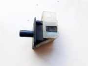 T?rkontakt - Linke Mercedes-Benz W210, 1995.06 - 1999.07 2028209410,