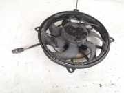 Kühlerlüfter Lüftermotor Ford Galaxy, Mk I 2000.04 - 2006.04 facelift ym2115150aa, 3135103365