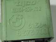 Relais MINI Mini 2000.1 - 2006.12 V23134K59X312,V23134-K59-X312 6136-8373700 61368373700