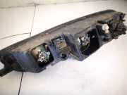 Hauptscheinwerfer - Vorne Linke Fiat Bravo, 1995.10 - 2001.10 88201557,