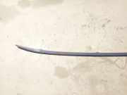 Dachreling Linke Opel Vectra, C 2002.04 - 2005.10 Gebraucht,