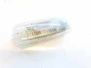 Innenraumleuchte Audi TT, 2006.08 - 2014.06 4d0947105a,