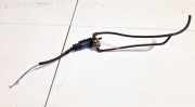 Waschwasserpumpe Scheibenreinigung Opel Insignia A, 2008.01 - 2013.01 13250357, 3240117