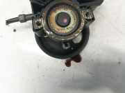 Servopumpe Volvo V70, I 1996.11 - 2001.01 9140195,