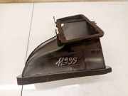 Ansaugschlauch Luftfilter Saugrohr Skoda Superb, I 2001.12 - 2008.03 3U1819363A,