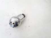 Schalthebelknopf Volkswagen Passat, B3 1988.03 - 1993.07 Gebraucht,