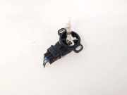 Pedalwerk Toyota Corolla, 2001.11 - 2004.02 8928147010, 89281-47010 198300-3010