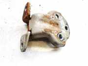 Türscharnier Vorne Hyundai Trajet, 2000.03 - 2008.07 Gebraucht,