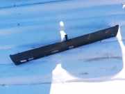 Hutablage Audi A6, C5 2001.08 - 2005.01 facelift 4B9861691B,