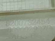 Innenausstattung Dacia Sandero, I 2008.01 - 2012.03 8200732454, 8200732454 809602937R