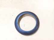 Lüftungsgitter Armaturenbrett Peugeot 1007, 2005.04 - 2009.12 Gebraucht,