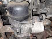 Ölfiltergehäuse Kia Rio, 2005.03 - 2011.09 Gebraucht,