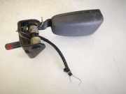 Gurtschloss - Hinten Linke Volvo V70, II 2001.01 - 2005.06 9191997,9191997 210435 211383 4409