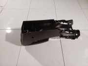 Armlehne - Mittelarmlehne Opel Insignia A, 2008.01 - 2013.01 Gebraucht,