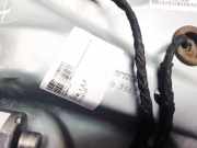 Fensterheber - Hinten Rechts Skoda Superb, I 2001.12 - 2008.03 3u5839752df,0606290412