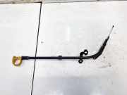 Ölmessstab Subaru Legacy, BM, BR 2009.09 - 2014.06 Gebraucht,