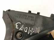 Zahnriemenschutz Abdeckung Mazda 3, BK 2003.10 - 2009.06 9651560180,