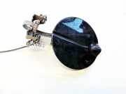 Tankdeckel Tankklappe Chrysler PT Cruiser, I 2000.01 - 2010.12 04724669aa,