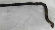 Stabilisator Vorne Volkswagen Passat, B5 1996.08 - 2000.11 Gebraucht, Afn