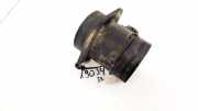 Luftmassenmesser Fiat Punto, 2005.10 - 2012.03 Gebraucht,