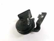 Hupe Volkswagen Bora, 1998.01 - 2005.12 E20092018,