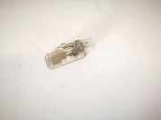 Innenraumleuchte Audi A6, C5 1997.01 - 2001.08 4b0947415,