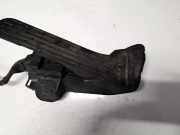 Pedalwerk Volkswagen Passat, B6 2005.08 - 2010.11 6PV00874500,6PV008745-00 6PV00874500 1K2721503M