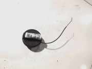 Tankverschluss Mazda 3, BL 2009.06 - 2013.06 Gebraucht,