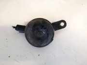 Hupe Honda Civic, 2006,01 - 2011.01 uch201,uch-201