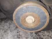 Riemenscheibe Kurbelwelle Citroen C8, I 2002.07 - 2008.06 Gebraucht,