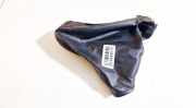 Manschette für Schalthebel Fiat Stilo, 2001.10 - 2007.01 Gebraucht,