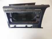 Getränkehalter Mazda 6, 2007.08 - 2012.12 gs1d64361,k3006