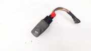 Schalter f?r Fensterheber Renault Scenic, I 1999.09 - 2003.06 facelift Gebraucht,