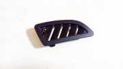 Innenausstattung Opel Insignia A, 2008.01 - 2013.01 13279240,091028-1
