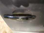 Türgriff Türaussengriff - Vorne Rechts Volkswagen Passat, B5+ 2000.11 - 2005.05 Gebraucht, AVB