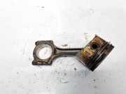 Kolben Pleuelstange Renault Megane, III 2008.11 - 2012.06 Gebraucht,
