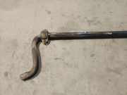 Stabilisator Vorne Audi A6, C6 2005.01 - 2008.10 Gebraucht,