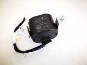 Alarmanlage Honda CR-V, III 2006.06 - 2010.06 37110swae010m1, 37110-swa-e010-m1 116r-000001