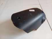 Innenausstattung Ford KA, 2008.11 - 2014 735434017,735434017