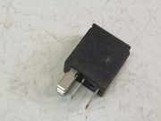 Relais Volvo S60, 2000.01 - 2005.01 9441161, 9441161
