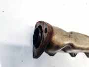 Abgaskr?mmer Skoda Superb, I 2001.12 - 2008.03 059253033C,