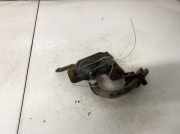 Drucksensor Saugrohrdruck für Peugeot 807, 2002.06 - 2012.05 Gebraucht ,