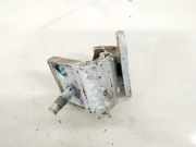 Lang Heckklappe Scharniere Scharnier Links Volkswagen Passat, B5 1996.08 - 2000.11 3b9827301d,