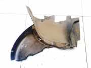 Radhausschale - Vorne Linke Audi TT, 2006.08 - 2014.06 8j0821191e,