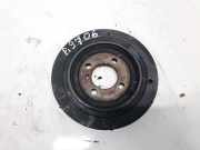 Riemenscheibe Kurbelwelle Hyundai Santa Fe, 2006.03 - 2012.09 Gebraucht,