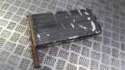 Heizungsk?hler W?rmetauscher Ford Scorpio, 1994.10 - 1998.08 Gebraucht,