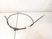 Kabel Opel Astra, H 2004.03 - 2009.12 Gebraucht,